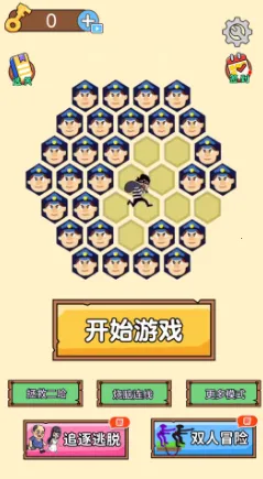 ��סС͵�����ֻ���