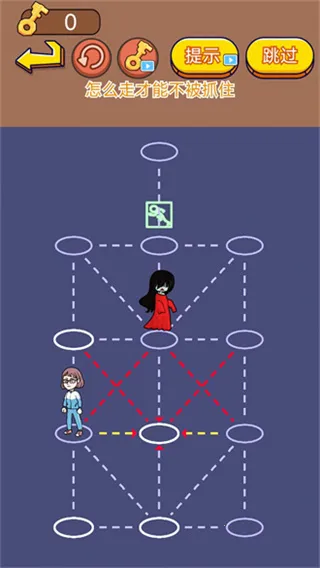 ��סС͵�����ֻ���