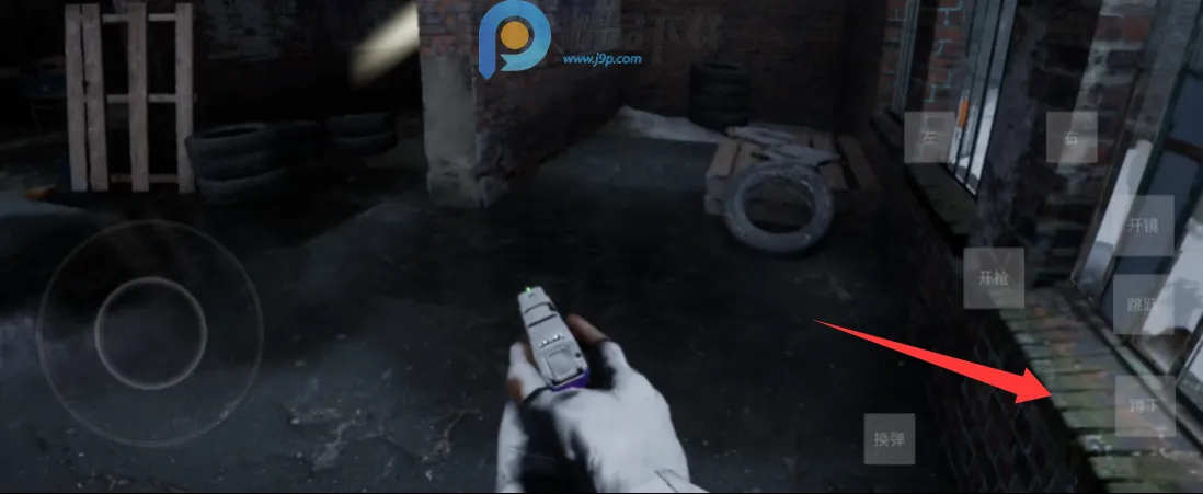 POINT BLANK���ģ����Ϸ2026���°汾