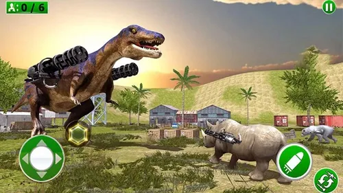 ������������2026�ٷ����°汾