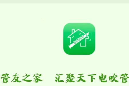 ����֮��2026�ٷ����°汾