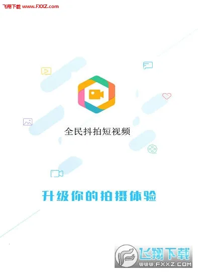 ȫ���Ķ���Ƶ(����Ƶ����ƽ̨)