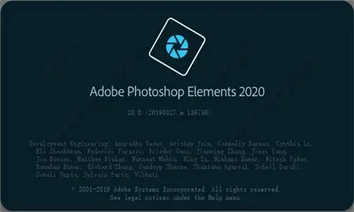 ps�ƶ���2026���ذ�װ