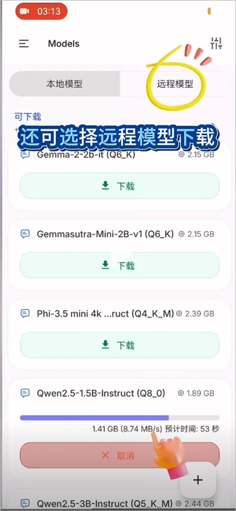 ��Ŧ2026�ٷ�����