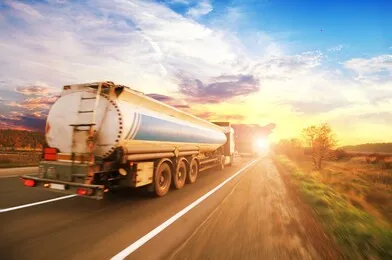 掌握危运2026最新版本 掌握危运2026最新版本