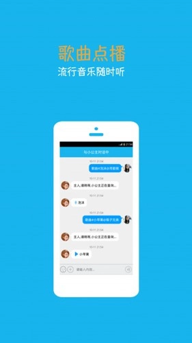 ����С����������(������������)