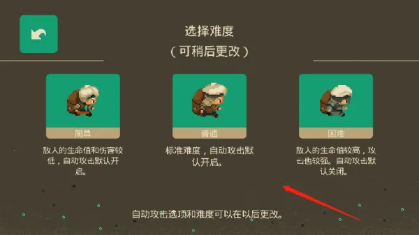 ҹ����(���ط�RPG��Ϸ)