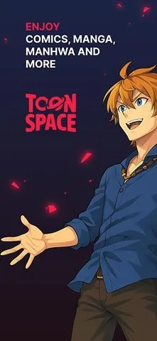 ToonSpace2026���°汾