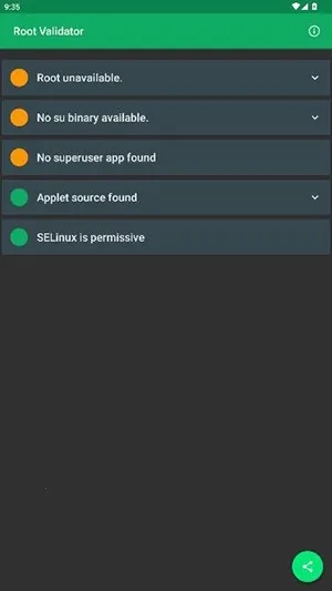 Root Validator��⹤�߰�׿���ֻ���