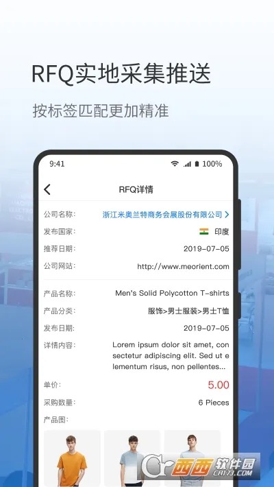 AI��չ(��ó��������)