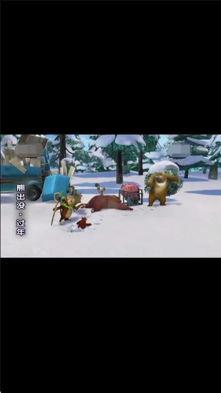 �ٶ�����2026�ٷ�����