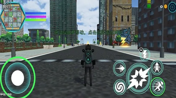 ��Ͱ�����ֳ�(��Ͱ��ģ����Ϸ)