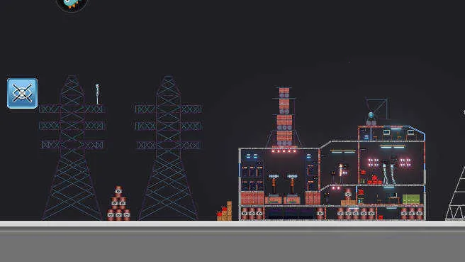 ��Ͱ�����ֳ�(��Ͱ��ģ����Ϸ)