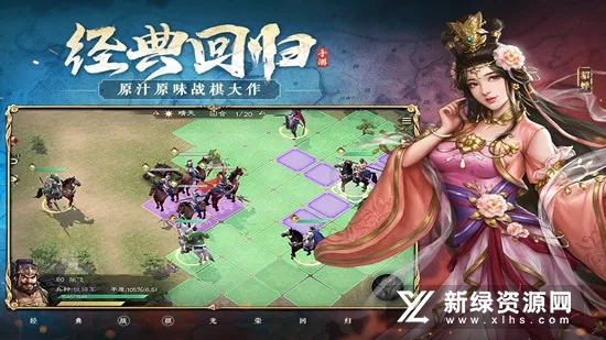 ������־�ܲٴ�(������������)