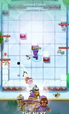 ���Ӣ����ʱ����׿���ֻ���