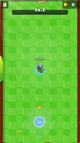 ���Ӣ����ʱ����׿���ֻ���