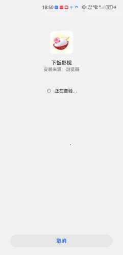 �·�Ӱ��(���׷������)