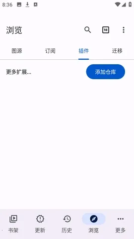 Anikku�����Ķ�2026���ذ�װ