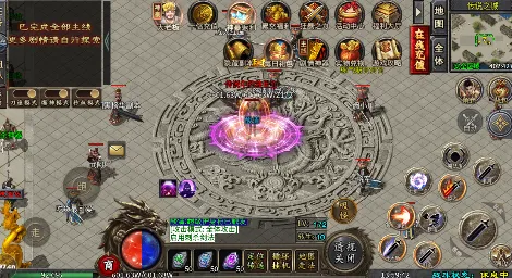 ����ǿ�������ֻ���