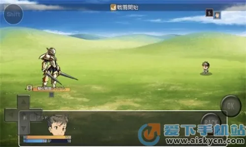 ��ͨ��RPG2026���°汾