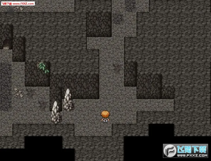 ��ͨ��RPG2026���°汾