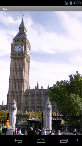 谷歌街景地图2026最新版本 谷歌街景地图2026最新版本