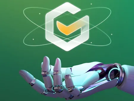 Glance AI���뷨(AIд����������)