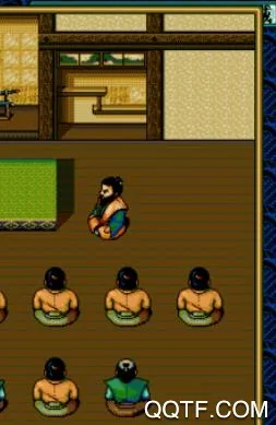 太阁立志22026下载安装 太阁立志22026下载安装