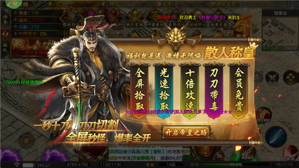 ����ħ��(����������)