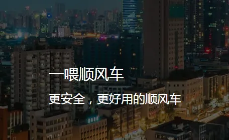 ˳�糵˾���氲׿���ֻ���