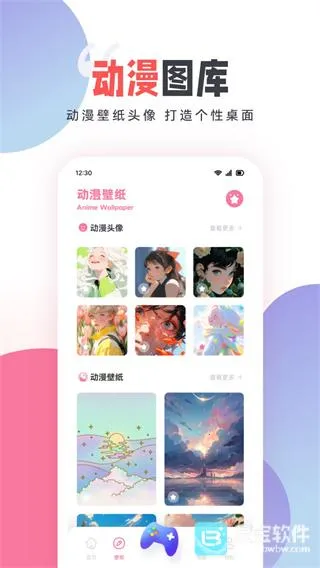 CLICLI��������2026���°汾