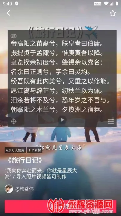 AI�����(�����������)