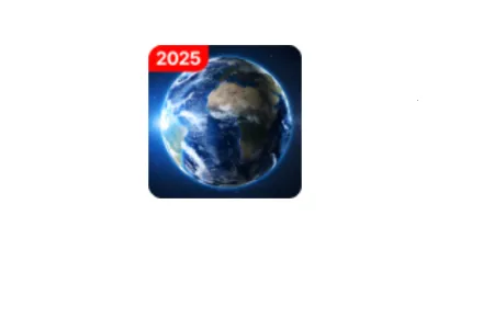 ʵʱ�����ͼ2026���°汾