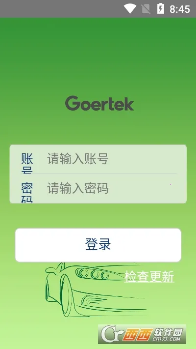 ������������ֻ���