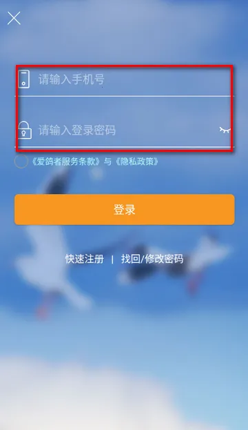 ������2026�ٷ����°汾