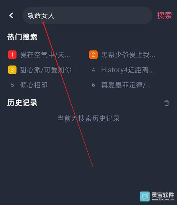 ̩�����ȶ���(̩����ѹۿ�)