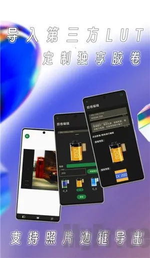 �����2026�ٷ����°汾