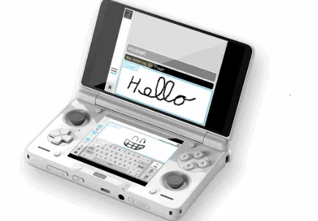 PicoChat��������(������������)