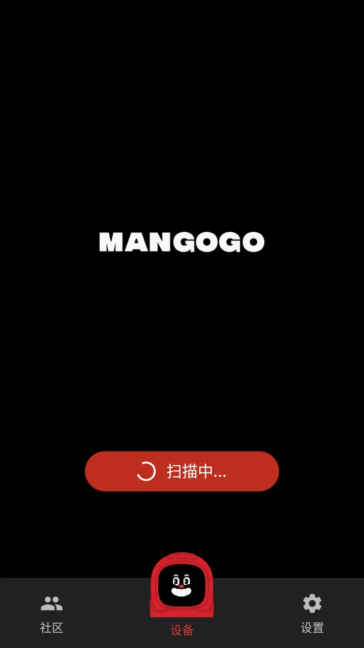 Mangogo�����ֻ���