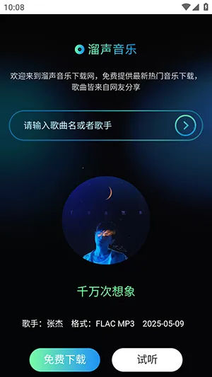 ��������(���ֲ�������)