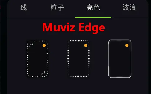 muvizedgeϢ������