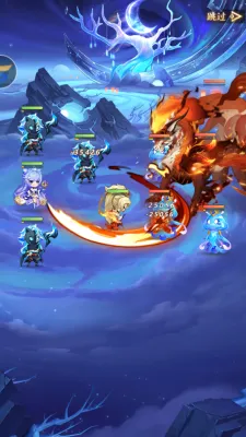 ����һЦ������2026���°汾