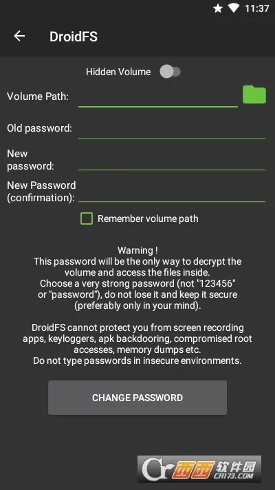 droidfs2026下载安装 droidfs2026下载安装