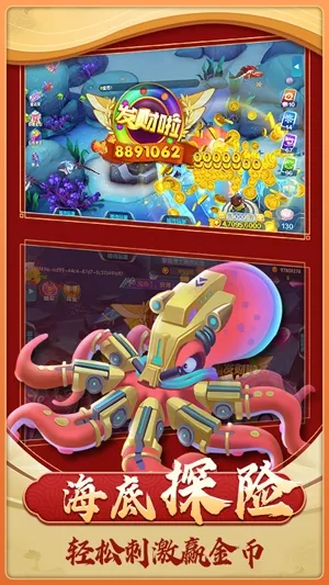 ��������2026�ٷ����°汾