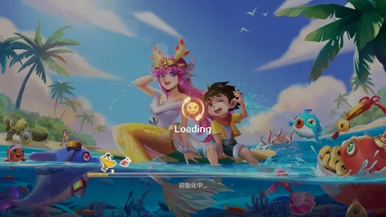 ��������2026�ٷ����°汾