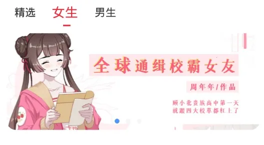 TTС˵�Ķ�����׿���ֻ���