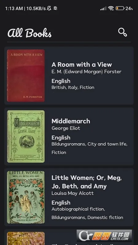 Myne�����ֻ���