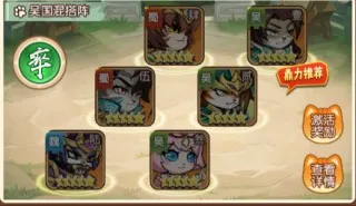 �±�Ӣ��2026���°汾