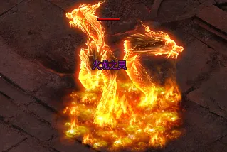 ���δ��������ֻ���