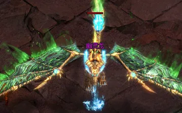 ���δ��������ֻ���